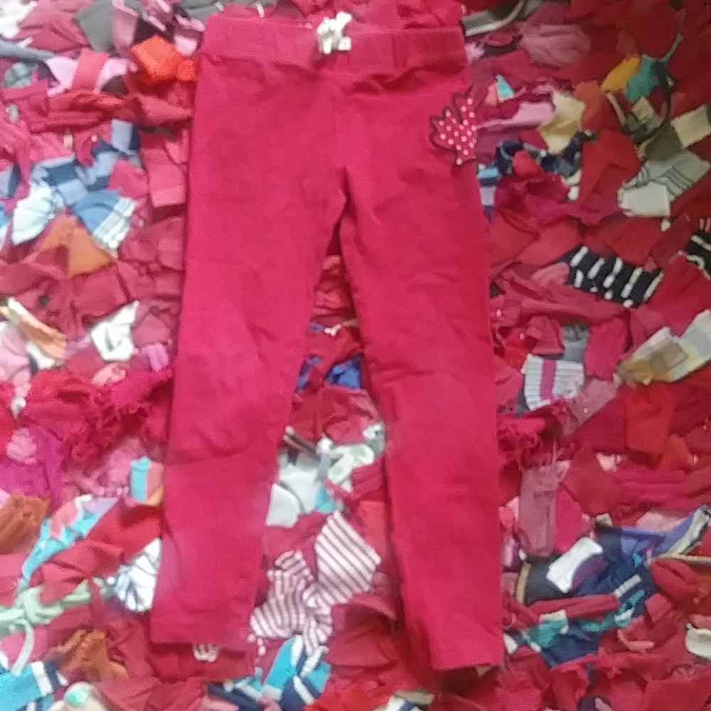 Joe Fresh Pants